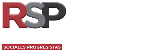 Redes Sociales Progresistas Nayarit