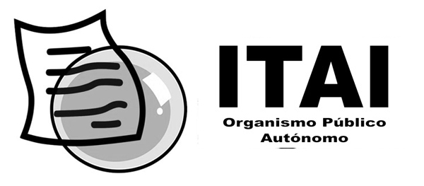 Itai nac2 client-image