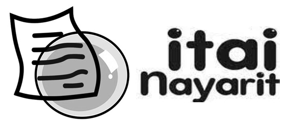 Itai nay2 client-image